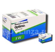 Optima FW (4 шт.)