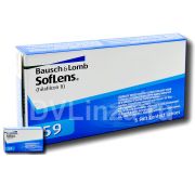 SofLens 59