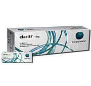 CLARITY 1-DAY (30 шт)