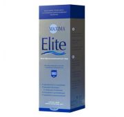 Раствор MAXIMA Elite 100ml