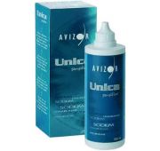 Раствор Unica sensitive 350ml