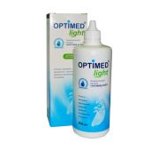 Раствор Optimed light 125ml