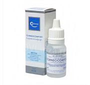 Капли «Корнеокомфорт» 10ml