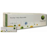 MyDay Daily disposable (30 шт)