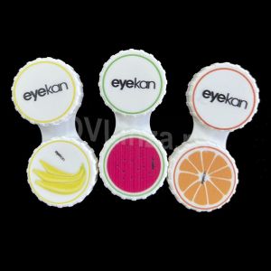 Контейнер для МКЛ 038