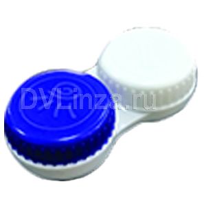 Контейнер для МКЛ COMPLETE